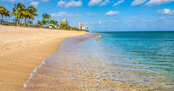 Dive into the festival action with Deerfield Beach vacation homes - HomeToGo