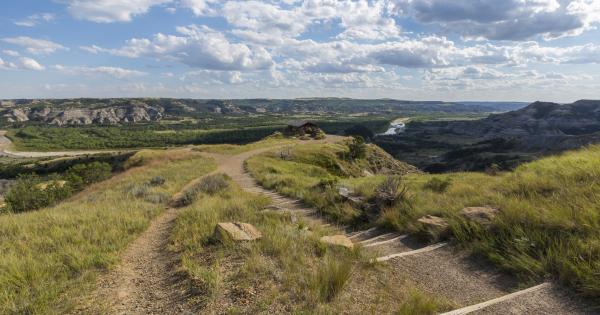 Discover the Great Plains and Wild West with a vacation home in Fargo - HomeToGo