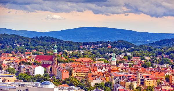 Noclegi i apartamenty w Jeleniej Górze - HomeToGo
