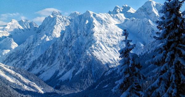 Ferienwohnungen in Klosters: Ein Reiseziel voller Natur und Kultur - HomeToGo