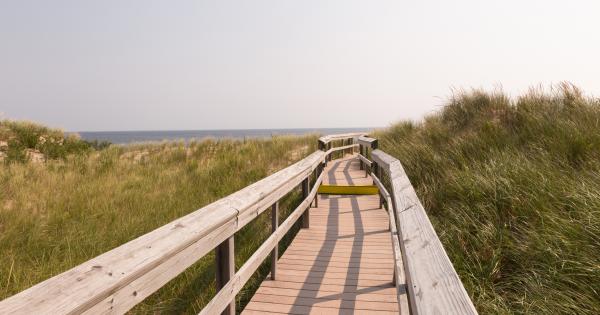Newbury vacation homes combine heritage and watersports - HomeToGo