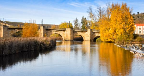 Alojamientos y apartamentos vacacionales en Soria - HomeToGo
