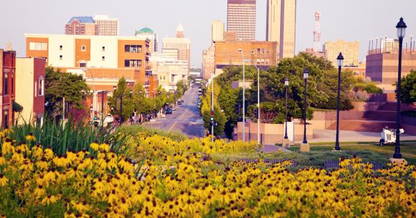 Weekend Getaway in Iowa - HomeToGo