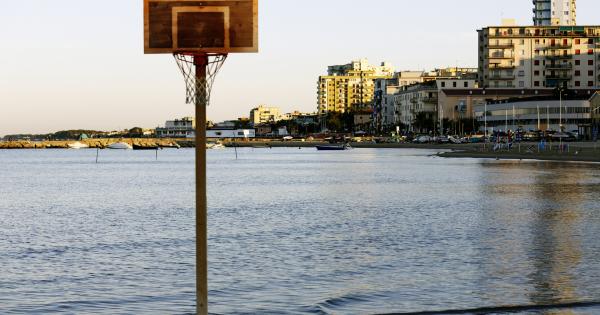 Follonica: Ferien in einer Ferienwohnung in der Kulturregion Toskana - HomeToGo