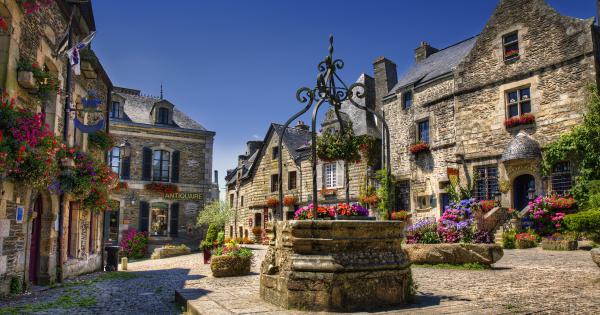 Locations de vacances, chambres d'hôtes et gîtes à Rochefort - HomeToGo