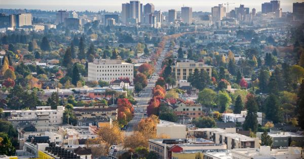 House Rentals in Berkeley - HomeToGo
