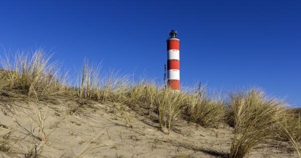 Chambres d'hôtes et locations de vacances à Berck - HomeToGo