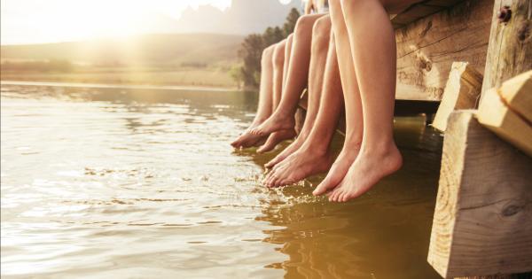 Playas nudistas en Vera - HomeToGo