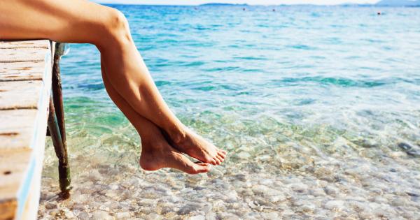 Spiagge per nudisti a Ibiza - HomeToGo
