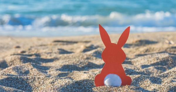 Semana Santa en Málaga - HomeToGo