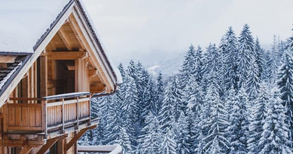 Location de vacances à Valmeinier, pôle de ski en Savoie - HomeToGo