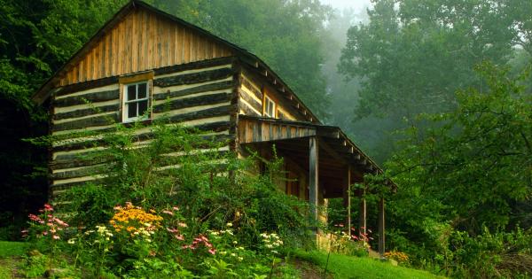 Vacation Rentals in Pigeon Forge, TN - HomeToGo