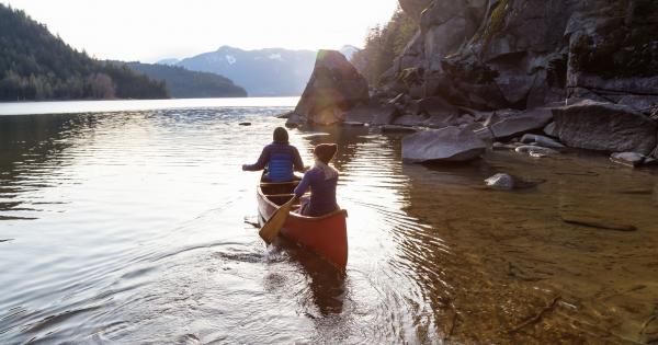 Discover Your Ideal Vacation Home in Lakeside Harrison Hot Springs - HomeToGo