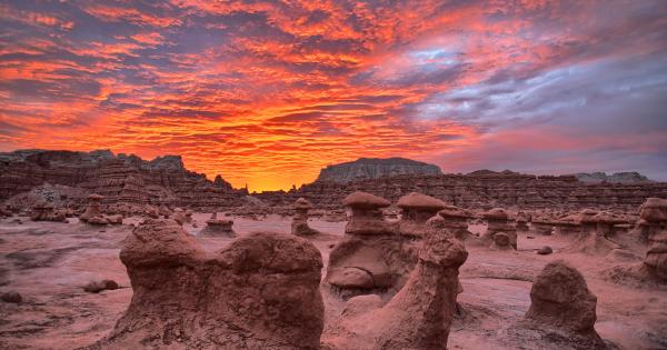 US State Parks - HomeToGo