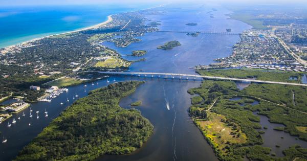 Condos in Rockport - HomeToGo