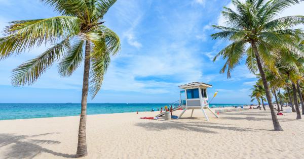 Get hooked on the treasures of Stuart, Florida from your vacation home - HomeToGo