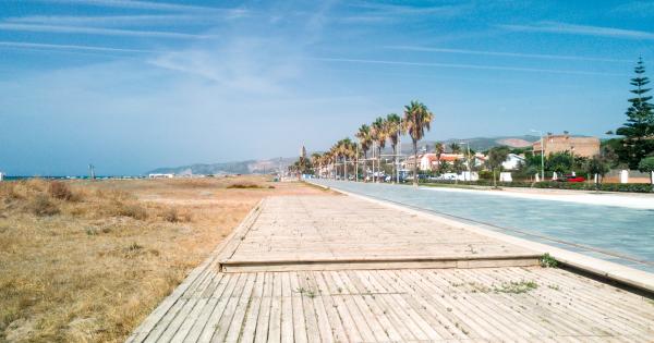 Traumhafte Ferien in einer Ferienwohnung in Castelldefels - HomeToGo