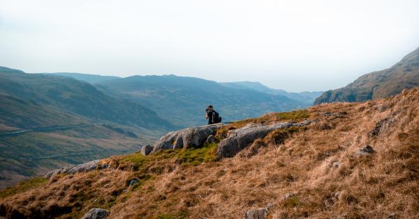 Holiday Cottages & Accommodation in Snowdonia - HomeToGo