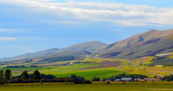 Experience the charm of Ellensburg by renting a pretty vacation home - HomeToGo
