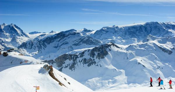 Chalets et locations de vacances à Font-Romeu-Odeillo-Via - HomeToGo