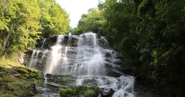 Vacation Rentals in Ellijay, GA - HomeToGo
