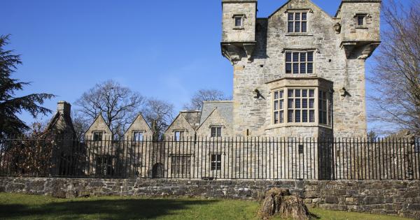 Stay in cosy vacation cottages in Letterkenny in North-West Ireland - HomeToGo