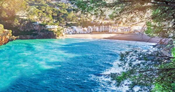 Beleef Spaanse gezelligheid in een vakantiewoning in Begur - HomeToGo
