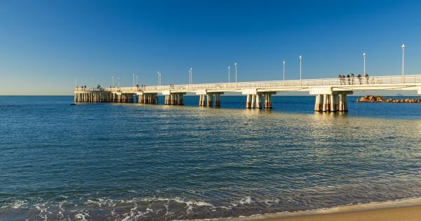 Case e appartamenti vacanza a Marina di Massa - HomeToGo