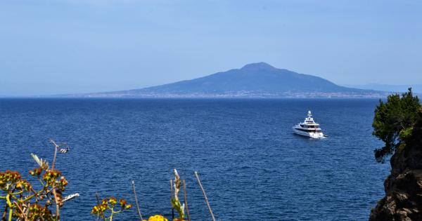 Case e appartamenti vacanza ad Acciaroli - HomeToGo