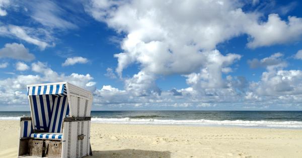 Ferienwohnung in Neßmersiel: Urlaub zwischen Watt und Deich - HomeToGo
