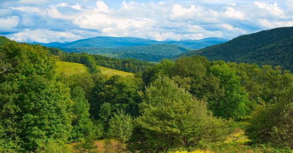 Accommodation in Cooperstown - HomeToGo
