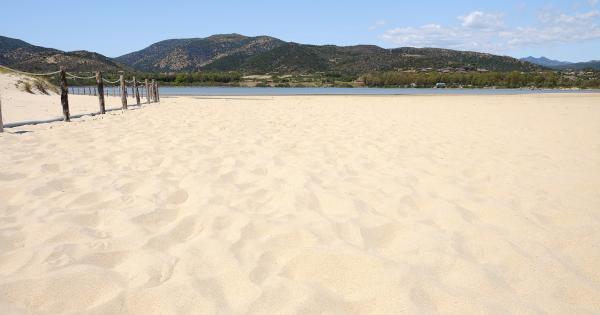 Case e appartamenti vacanza a Chia - HomeToGo