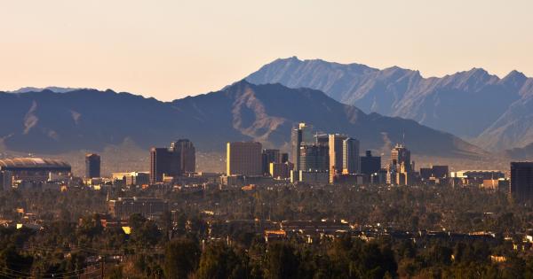 Experience L.A. with Glendale, CA Vacation Rentals - HomeToGo