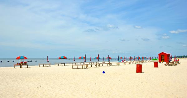 Explore the Mississippi coast from your Ocean Springs vacation home - HomeToGo