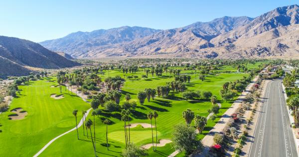 House Rentals in Indio - HomeToGo