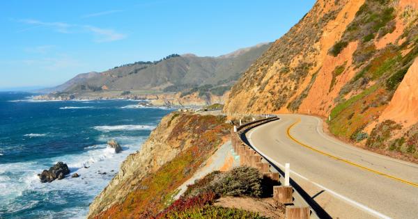 Vacation rentals for beach activities at Pajaro Dunes - HomeToGo