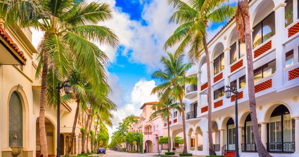 House Rentals in Boynton Beach - HomeToGo