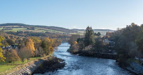 Auchterarder holiday lettings for Scotland at its best - HomeToGo