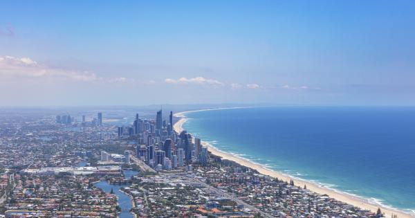 Gold Coast City Vacation Rentals
