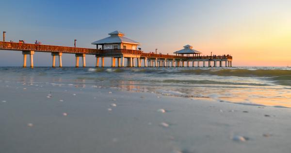 Fort Myers Vacation Rentals - HomeToGo