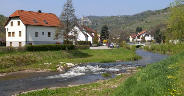 Ferienwohnung in Senftenberg – genieße einen erholsamen Urlaub - HomeToGo