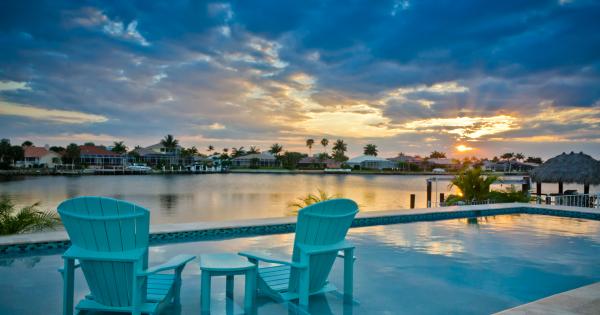 Marco Island vacation rentals put you in the lap of nature - HomeToGo