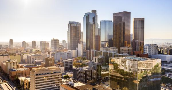 House Rentals in Culver City - HomeToGo