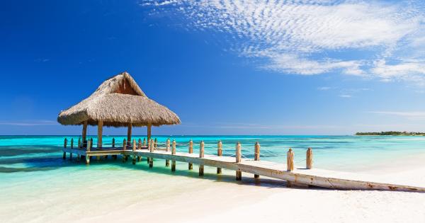 Location de vacances à Punta Cana, un séjour balnéaire inoubliable - HomeToGo