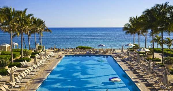 Feel the cultural vibe in Jamaica with a Montego Bay vacation rental - HomeToGo