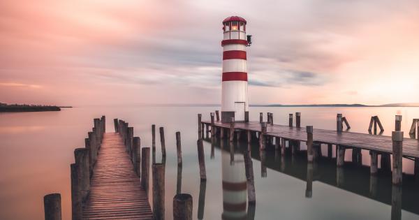 Podersdorf am See – Abwechslung in den Ferien in der Ferienwohnung - HomeToGo