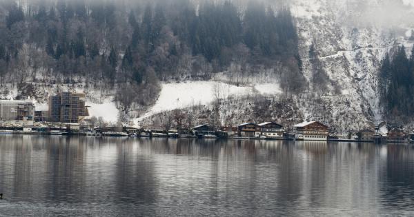 Ferienwohnung in Flachau – Winter- und Sommerurlaub - HomeToGo