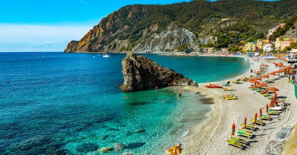 Case e appartamenti vacanza a Pietra Ligure - HomeToGo