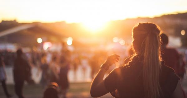 Life Festival - HomeToGo