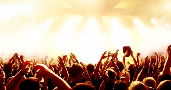 Collisioni Festival - HomeToGo